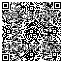 QR code with Stewards Foundation contacts