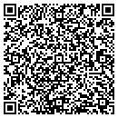 QR code with Strongform contacts