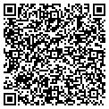 QR code with Structural Solutions contacts