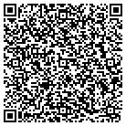 QR code with Jody Stanfill Drywall contacts