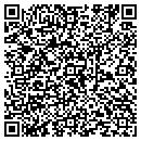 QR code with Suarez Framing Construction contacts