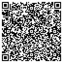 QR code with Sunview Inc contacts
