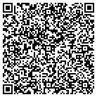 QR code with Superior Concrete Foundations contacts