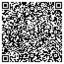QR code with Sure Seals contacts