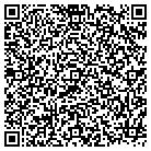 QR code with Sweeney Concrete Foundations contacts
