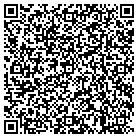QR code with Swenson Dan Construction contacts