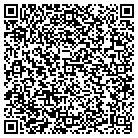 QR code with Omni Optical Lab LLC contacts