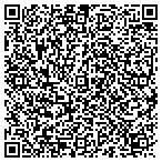 QR code with The Ralph Hernandez Company Inc contacts