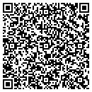 QR code with Thiessen Team Usa contacts
