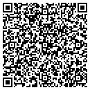 QR code with Tmc Foundation Inc contacts