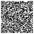QR code with Tommy E Short Charitable Foundation contacts