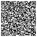 QR code with Tom Phelps Foundations contacts