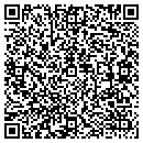 QR code with Tovar Foundations Inc contacts