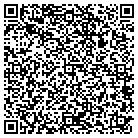QR code with Tri-County Foundations contacts