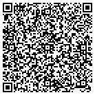 QR code with Tri-County Foundations Inc contacts