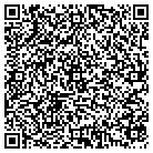 QR code with Triple D Cement Contractors contacts