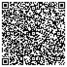 QR code with Tru Form Foundations Inc contacts