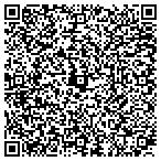 QR code with United Structural Systems Inc contacts