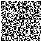 QR code with Uretek Icr Mid Atlantic contacts
