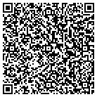 QR code with Van-Kamp Concrete Foundation contacts