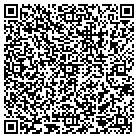 QR code with Victor Branch Concrete contacts
