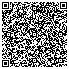 QR code with Walter-Higgins Contracting Inc contacts