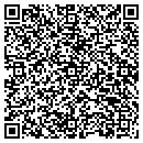 QR code with Wilson Foundations contacts