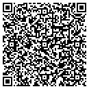QR code with Wisdom Structural contacts