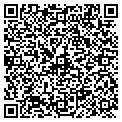 QR code with Xcel Foundation Inc contacts