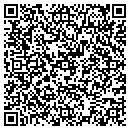 QR code with Y R Sharp Inc contacts