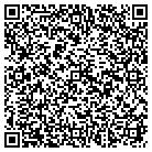 QR code with Grout Fix contacts