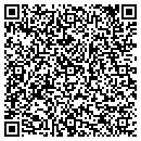 QR code with Grouting Specialists Of P R Inc contacts