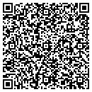 QR code with Grout-Pros contacts