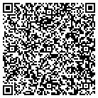 QR code with Rinker Materials Corp contacts