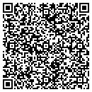 QR code with Grout Tech Inc contacts