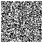 QR code with Grout Works of Central Texas LLC contacts