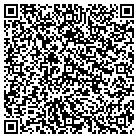 QR code with Grout Works of Charleston contacts