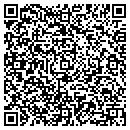 QR code with Grout Works of Charleston contacts