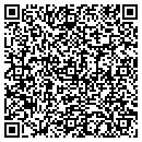 QR code with Hulse Construction contacts