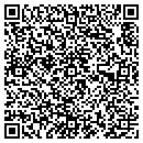 QR code with Jcs Flooring Etc contacts