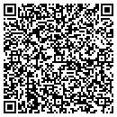 QR code with Kenneth J Lemmons contacts