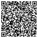 QR code with Matei contacts