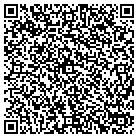 QR code with National Grouting Systems contacts