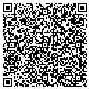 QR code with Nupump Corp contacts