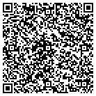 QR code with Quality Erection & Grouting Inc contacts