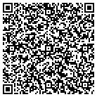 QR code with Soil Stabilization Specialists contacts