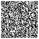 QR code with Starquartz Industries contacts