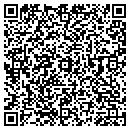 QR code with Cellular One contacts
