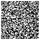 QR code with The Shower Regrouter LLC contacts