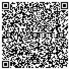 QR code with This Old Grout Corp contacts